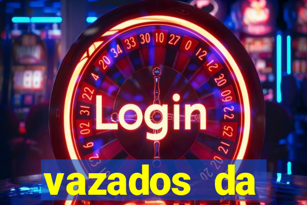 vazados da pipokinha telegram